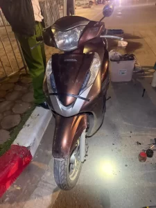 Cứu hộ lưu động 24h