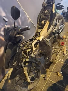 Cứu hộ lưu động 24h