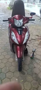 Cứu hộ lưu động 24h